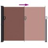 Product Thumbnail Image 5 of 10