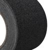 vidaXL Anti-Slip Tape Black 0.1x10 m PVC