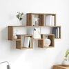 Product Thumbnail Image 2 of 11