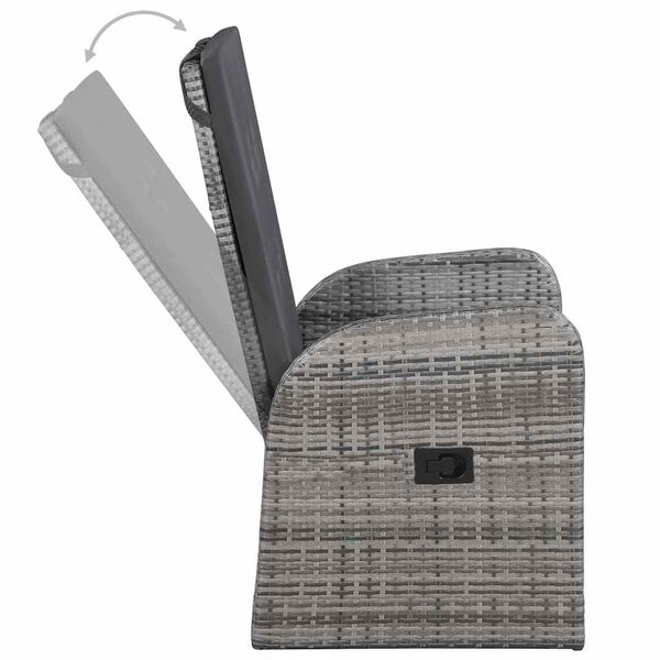Showing Product Image 4 of 6