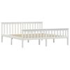 Product Thumbnail Image 3 of 14