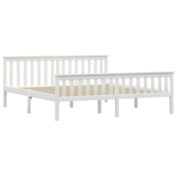Showing Product Image 3 of 14