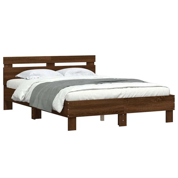 Showing Product Image 3 of 15