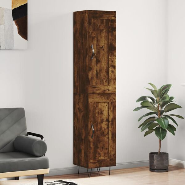 Showing Product Image 2 of 14
