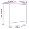 Product Thumbnail Image 9 of 10