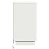 Product Thumbnail Image 7 of 14