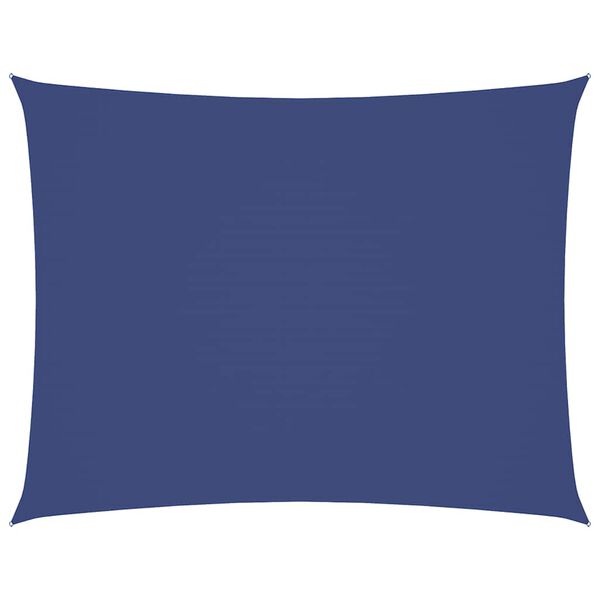 Showing Product Image 1 of 10