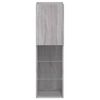 Product Thumbnail Image 9 of 19