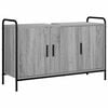 Product Thumbnail Image 6 of 13