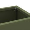 Product Thumbnail Image 5 of 9