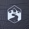 Product Thumbnail Image 3 of 6