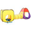 Product Thumbnail Image 2 of 13