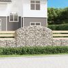 Product Thumbnail Image 2 of 5