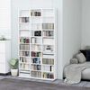 Product Thumbnail Image 2 of 7