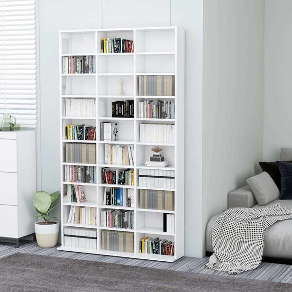 Showing Product Image 2 of 7