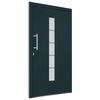 Product Thumbnail Image 4 of 10