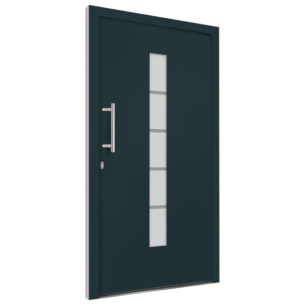 Showing Product Image 4 of 10