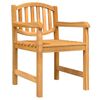 Product Thumbnail Image 4 of 12