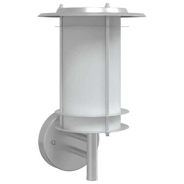 Showing Product Image 1 of 7