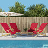 Product Thumbnail Image 2 of 8