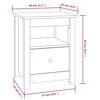 Product Thumbnail Image 9 of 9