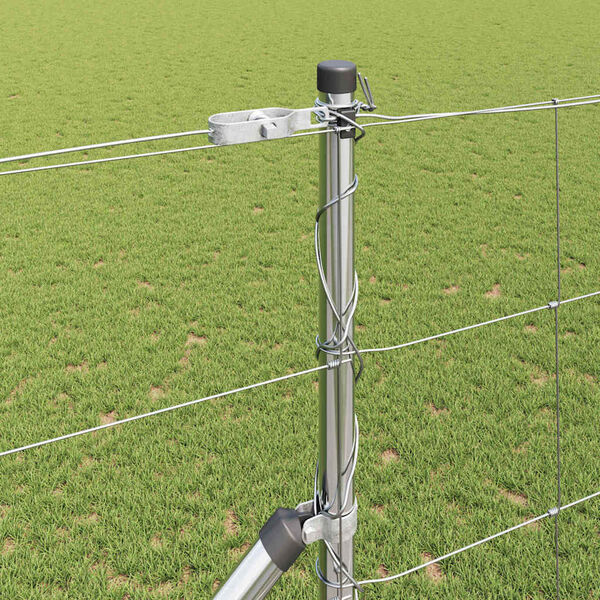 Showing Product Image 4 of 16