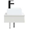 Product Thumbnail Image 4 of 10