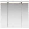 Product Thumbnail Image 6 of 14
