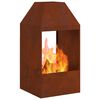 Product Thumbnail Image 3 of 14