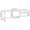 Product Thumbnail Image 14 of 14