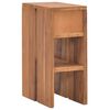 Product Thumbnail Image 5 of 10