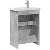 Product Thumbnail Image 6 of 11