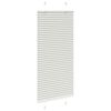 Product Thumbnail Image 3 of 14