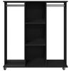 Product Thumbnail Image 4 of 11