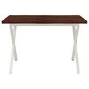 Product Thumbnail Image 4 of 12