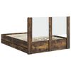 Product Thumbnail Image 8 of 11
