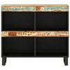 Product Thumbnail Image 3 of 10