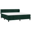 Product Thumbnail Image 3 of 13