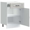 Product Thumbnail Image 5 of 14