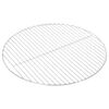 Product Thumbnail Image 3 of 6