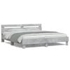 Product Thumbnail Image 5 of 15