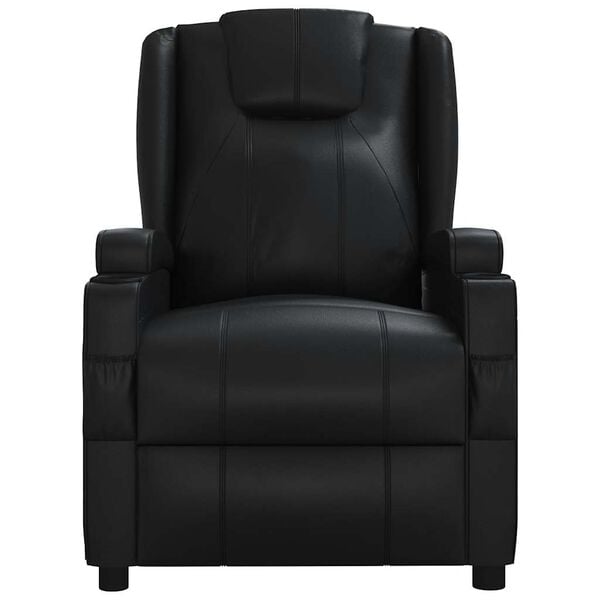 Showing Product Image 3 of 9
