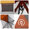 Product Thumbnail Image 13 of 17