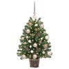 Product Thumbnail Image 3 of 17
