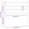 Product Thumbnail Image 6 of 6