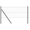 Product Thumbnail Image 7 of 15