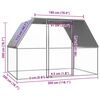 Product Thumbnail Image 4 of 4