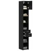 Product Thumbnail Image 3 of 14