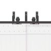 Product Thumbnail Image 10 of 13