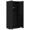 Product Thumbnail Image 5 of 13